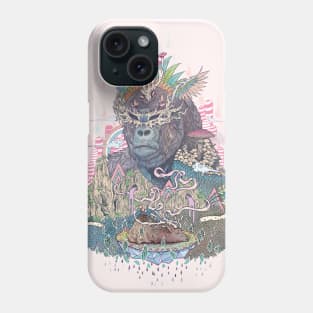 Ceremony Phone Case