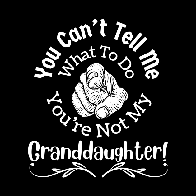 New Grandfather Granddaughter Design by missdebi27