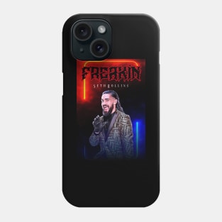 freakin Phone Case