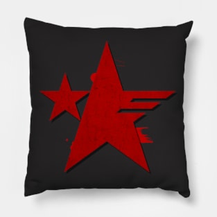 Resistance Pillow