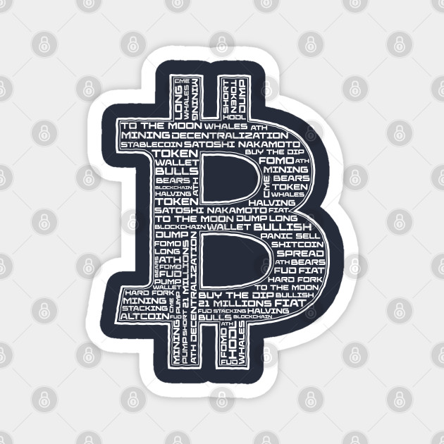 Bitkoin prekybos registras. Pirkti bitcoin juridini asmen, BTC Design, UAB