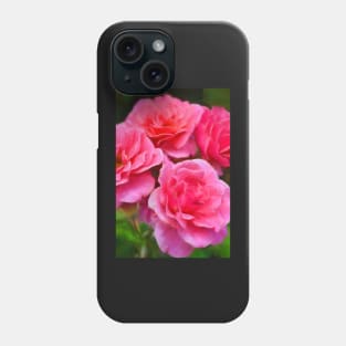 Rose 365 Phone Case