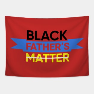 Father day Tapestry