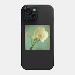 Morning Glory Phone Case