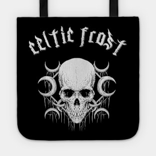 celtic frost the darkness Tote