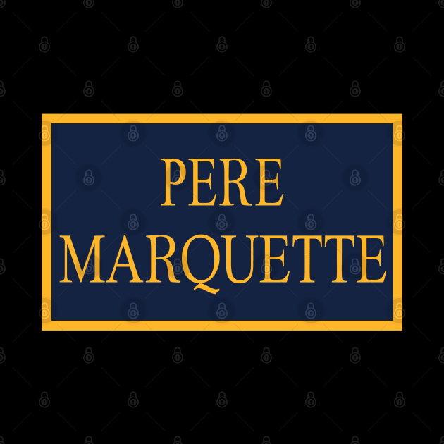 Pere Marquette Railway by Raniazo Fitriuro