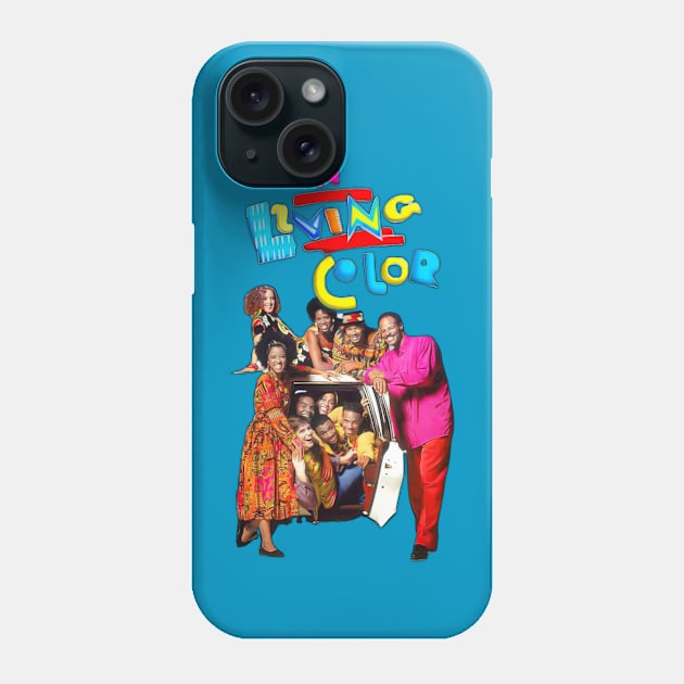 Comedy Golden Era Phone Case by The Store Name is Available