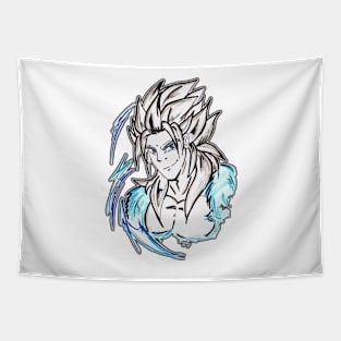 Super ultra powerful Tapestry