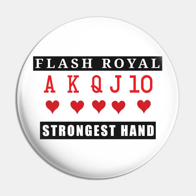 Gambling them Flash Royal . Pin by sdesign.rs