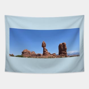 Arches National Park! Tapestry