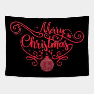 Christmas Gifts for Women-Funny Christmas Shirts Tapestry