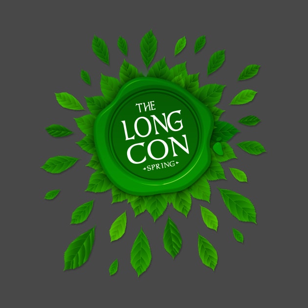 Long Con Spring V1 by TheLongCon