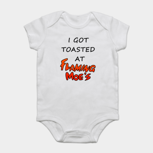 Simpsons Onesies Teepublic