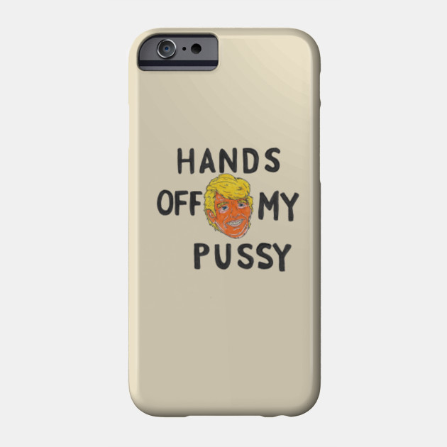 Reesweb Russian And Pussy For Phone