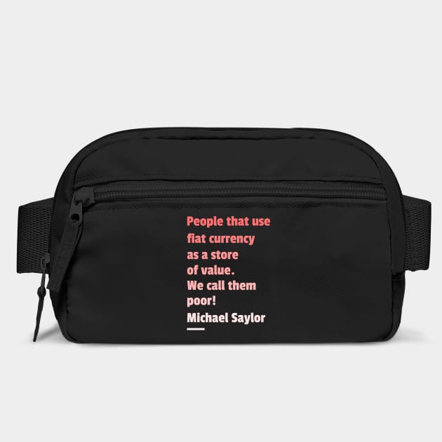 We Call Them Poor by DTNT Shirts