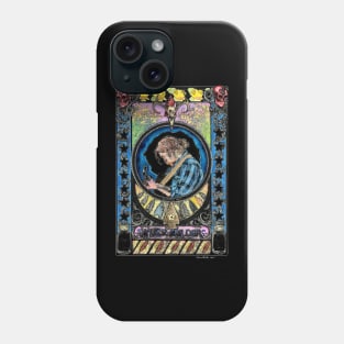 Tyler Childers Musician Phone Case