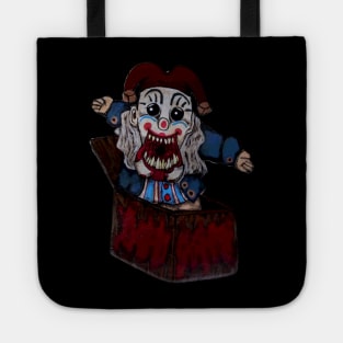 Krampus - Der Klown Tote