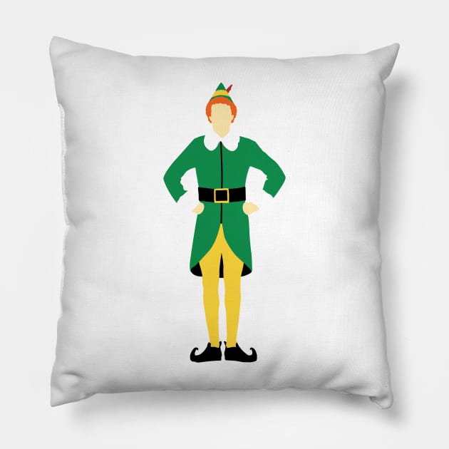 My buddy pillow on sale