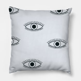 Shiva's eye Pillow