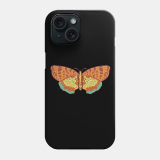 Butterfly Phone Case