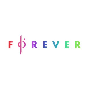 forever T-Shirt