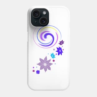 Spring Dreams Phone Case