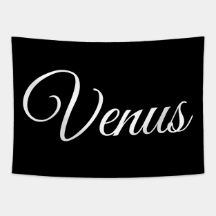 Venus Tapestry