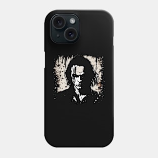 Draven Phone Case