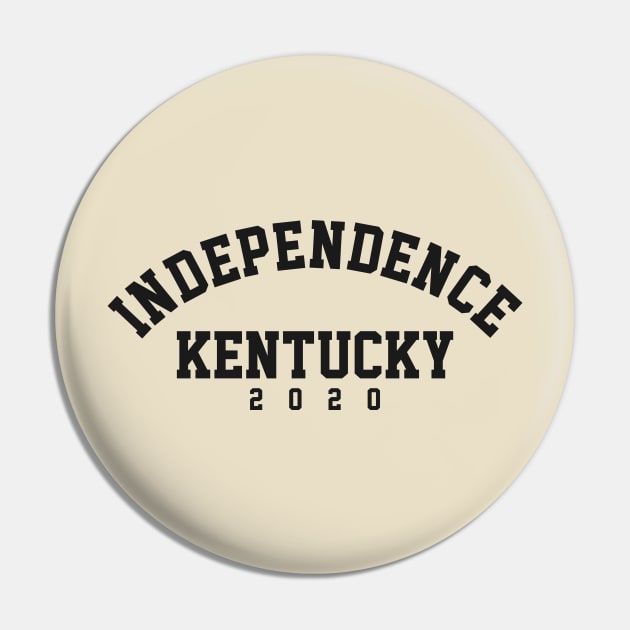 kentucky 2020 Pin by beruntungbangetyah