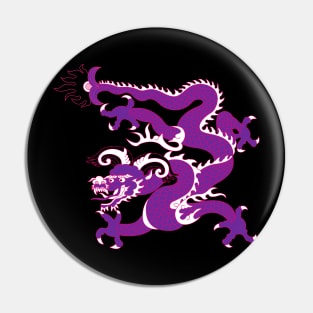 Dragon 1406 Pin