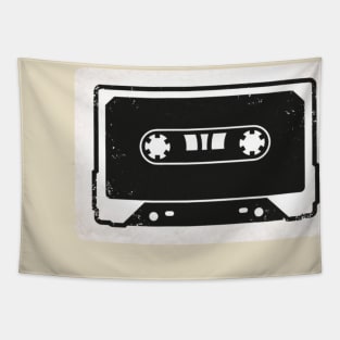 RECORD CASSETE TAPE Tapestry