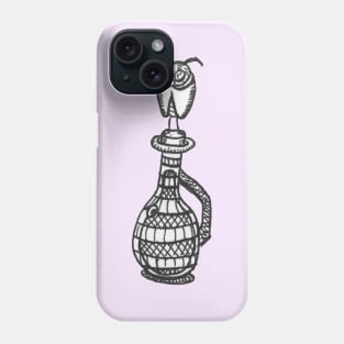 Refreshment Phone Case