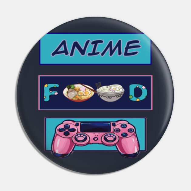 Pin on weebs