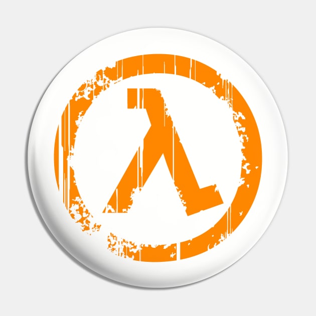 Lambda symbol Pin by cunningmunki