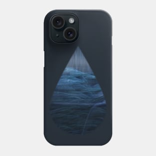 twister Phone Case