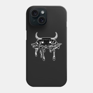 CARVBAO Phone Case