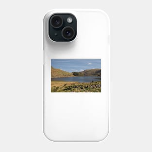 Haweswater Phone Case
