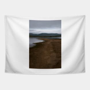 Loch Shiel Tapestry