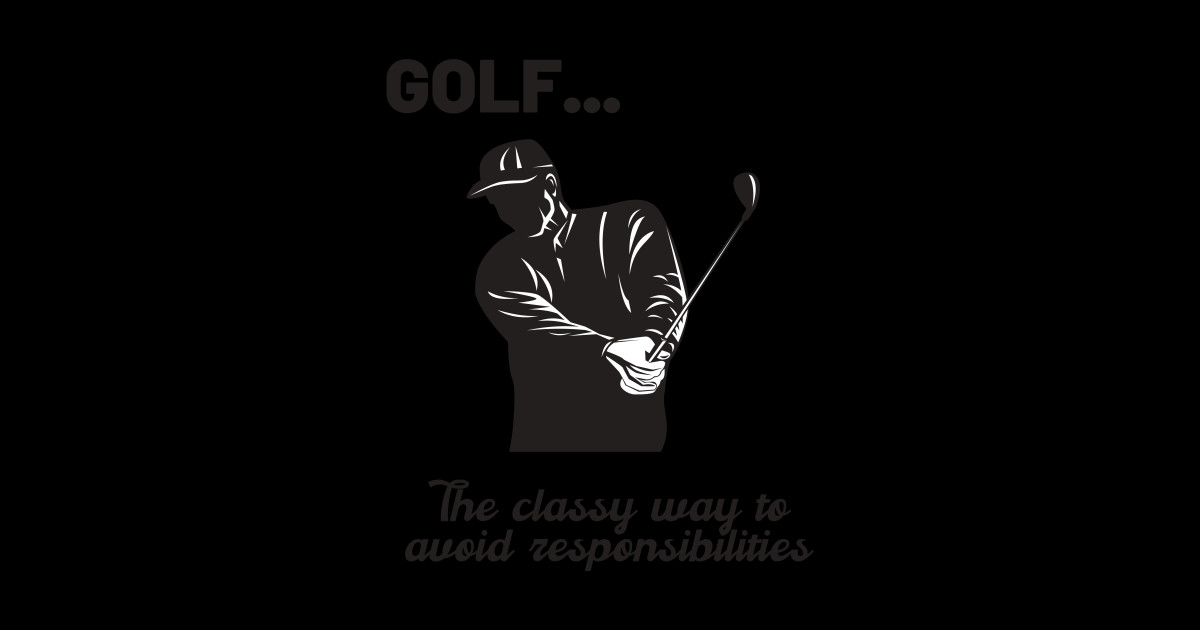 Funny Golf Definition Golf Kids TShirt TeePublic