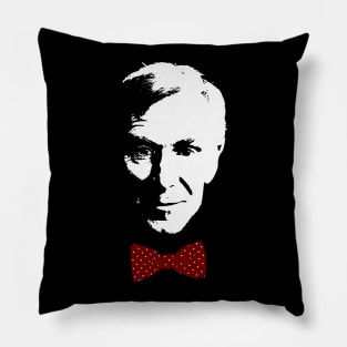 Bill Nye Pillow