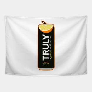 Barstool sports tapestry hot sale