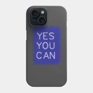 Self-Building Quotes, Quotes Lovers, How to Get Passion, Enthusiasm Phone Case