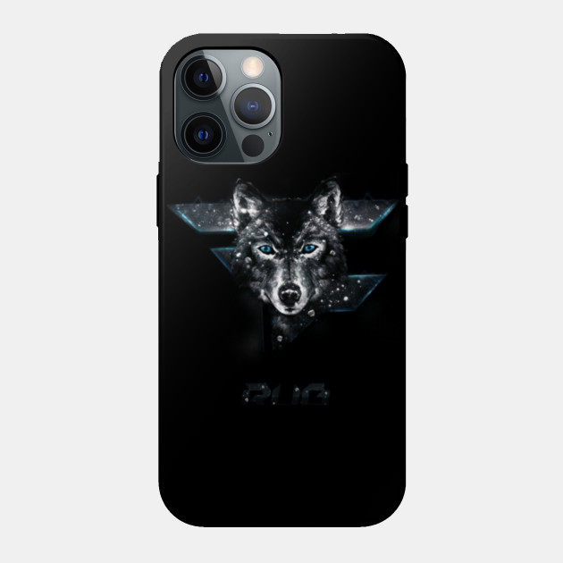 Faze Rug Phone Case Teepublic