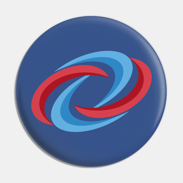 Henry Hart Is Kid Danger Henry Danger Pin Teepublic Fr