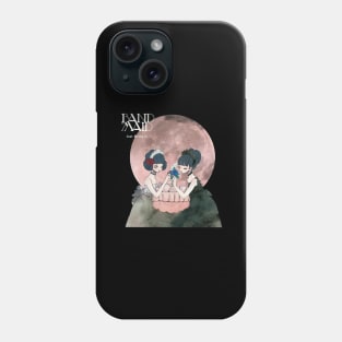 Baby metal Phone Case