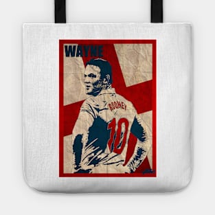 Rooney Tote