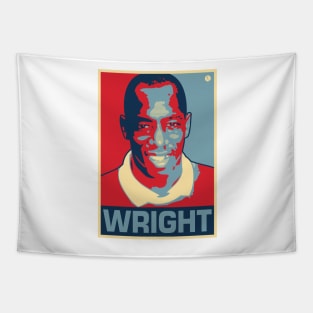 Wright Tapestry