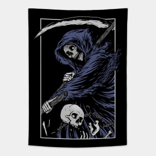 Reaper Tapestry