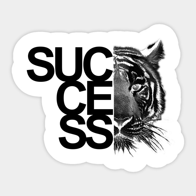 Profissimo 3d Motiv Sticker Sort Fur Mitbringsel Mitbringer