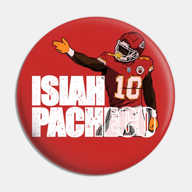 ISIAH PACHECO comic style Pin by jerrysanji